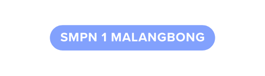 SMPN 1 MALANGBONG