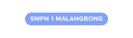 SMPN 1 MALANGBONG