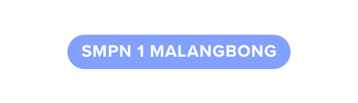 SMPN 1 MALANGBONG