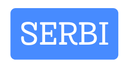 SERBI