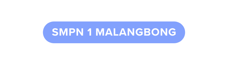 SMPN 1 MALANGBONG