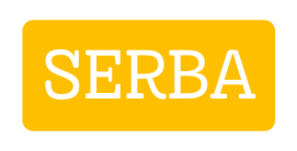 SERBA